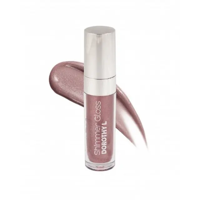 Dorothy L Shimmer Gloss 9ml - No 403