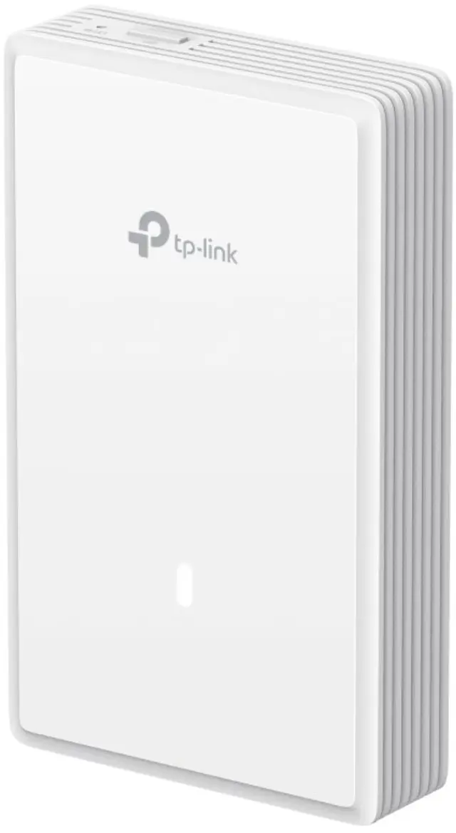 TP-Link EAP725-Wall Omada Wi-Fi 7 Access Point
