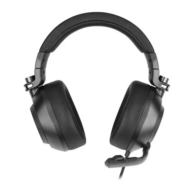 A4Tech Gaming Headset Bloody G580 7.1 Black (A4TSLU46786) 2