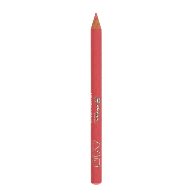 Express Yourself Lip Color Pencils L211