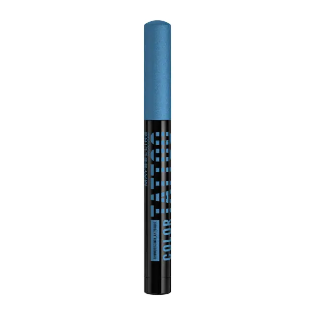 Color Tattoo 24H Eye Stix 1,4gr