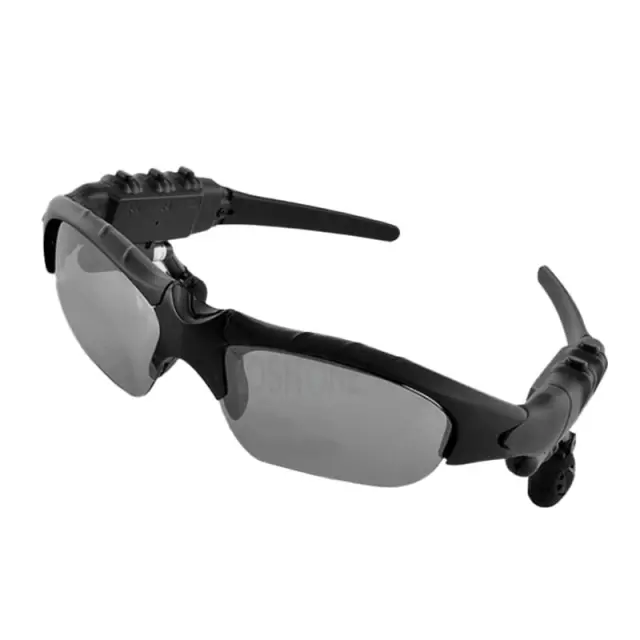 Γυαλιά Ηλίου Και Ακουστικά Bluetooth Handsfree 2 σε 1 Andowl Q-A28 - Sunglasses And Bluetooth Headphones 0751214 2