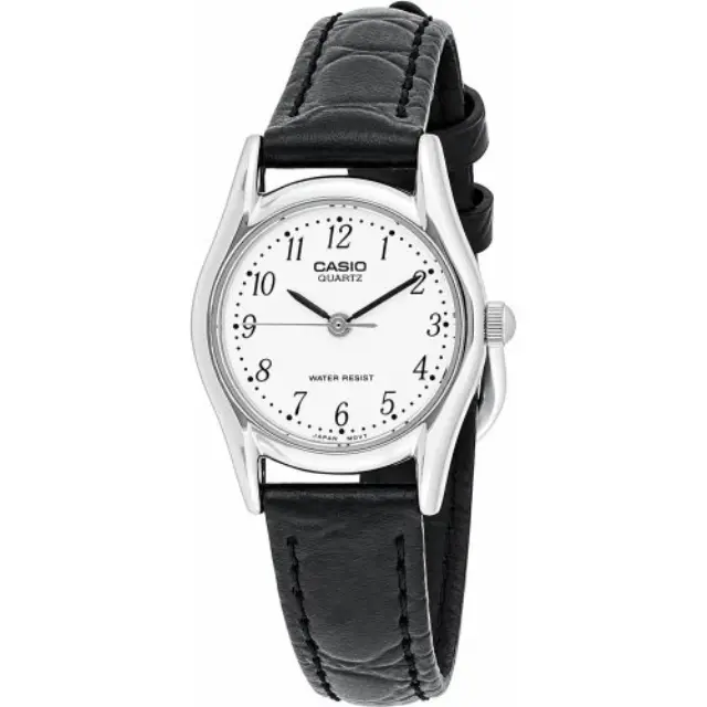 Casio LTP-1094E-7BRDF