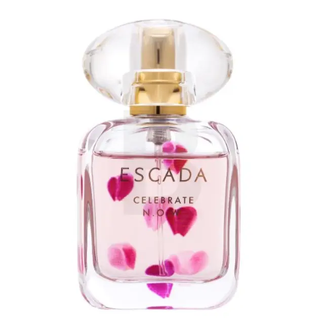 Escada Celebrate N.O.W. Eau de Parfum for women 30 ml