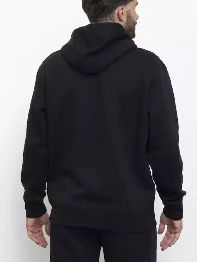 HOODY A3-004-2-099 - 2XL 2