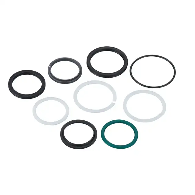 SERVICE KIT AIR CAN ROCKSHOX MONARCH/MONARCH PLUS AM