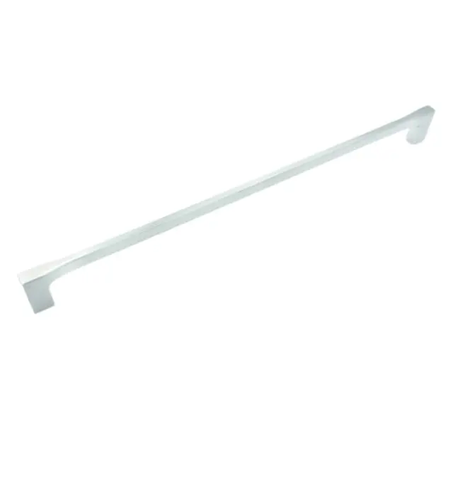 ΛΑΒΗ FINETTO ART.22761 ΙΝΟΧ ΣΑΤΙΝΕ 320mm