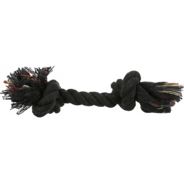 Trixie Denta Fun Παιχνίδι Σκύλου Σχοινί 15cm 3