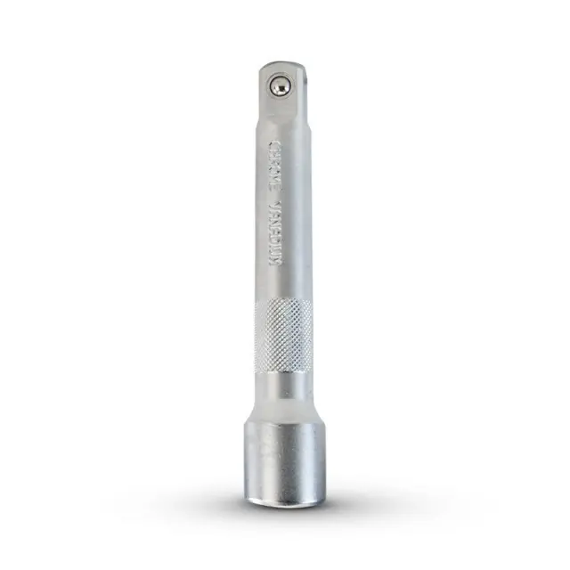 Bormann Pro BHT7669 Προέκταση καστάνιας 1/2", DIN 3123, 250mm(048831)
