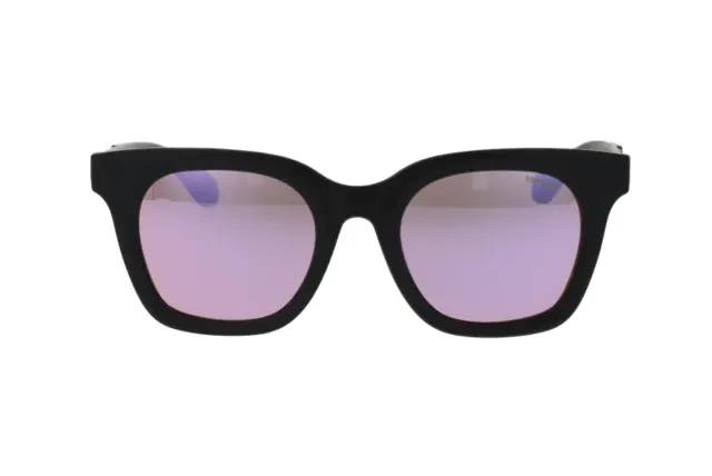 SUPERDRY SDS5008 104 50 2