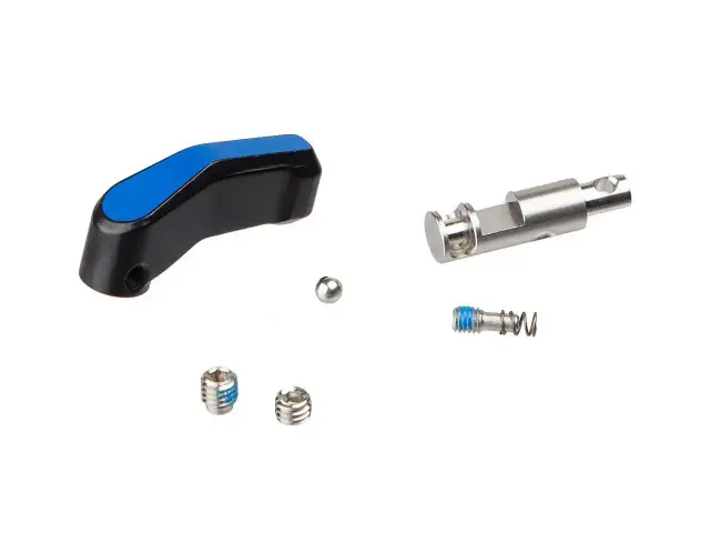 ΑΝΤΑΛΛΑΚΤΚΟ ROCKSHOX MONARCH PLUS B1 COMPRESSION LEVER
