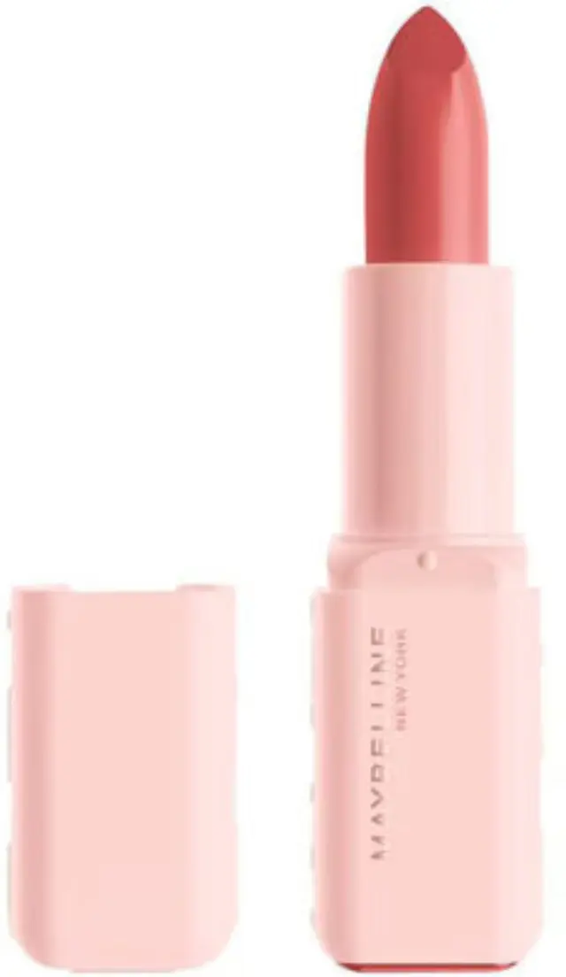 Moisturizing Serum Lipstick 106 Maybe It’s Soft