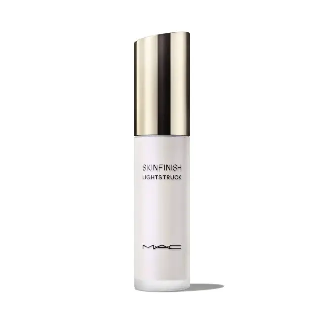 Skinfinish Lightstruck Liquid Highlighter 15ml