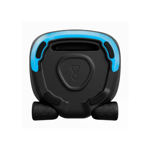 JBL Partybox Ultimate 2, Bluetooth & WiFi Party Speaker 3