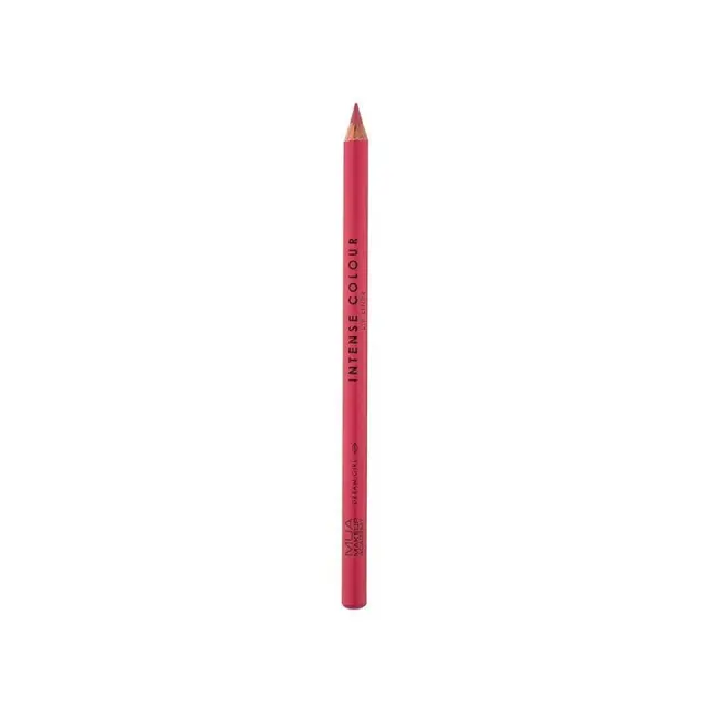 MUA | Intense Colour Lip Liner Μολύβι Χειλιών Dream Girl| 1τμχ 3