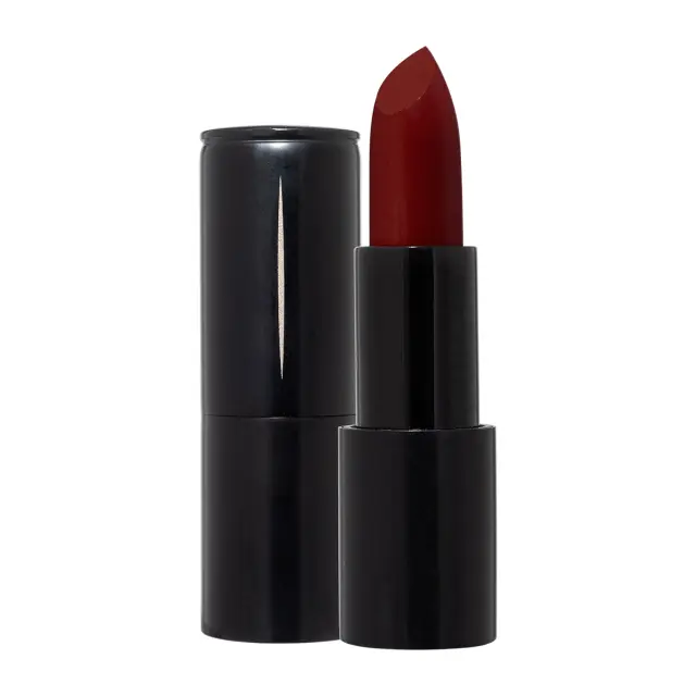 Radiant Κραγιόν Advanced Care Lipstick Velvet | Απόχρωση 29
