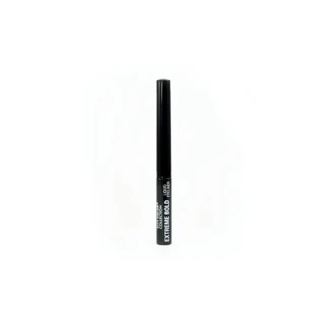 City Color Extreme Bold Liquid Liner