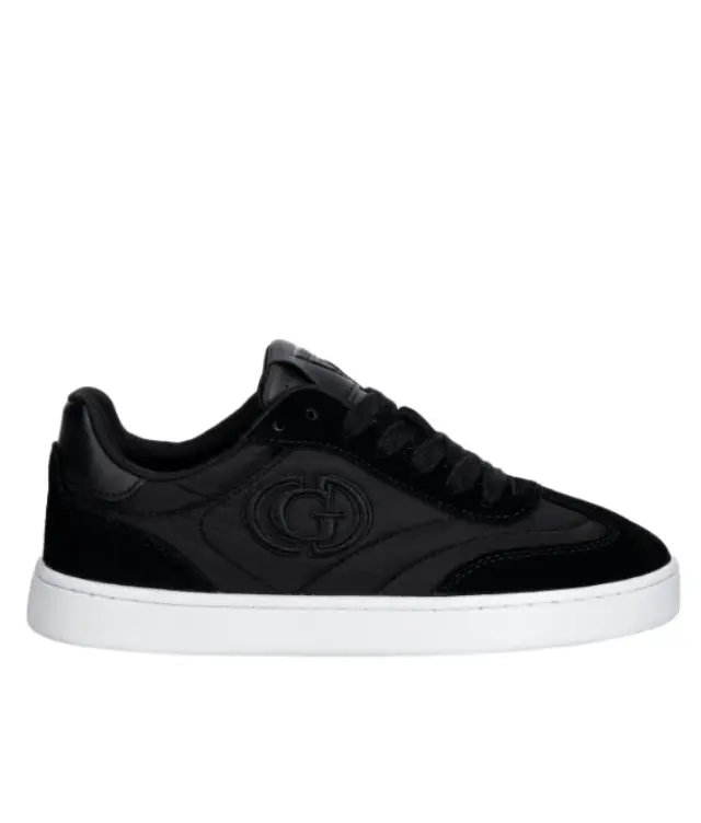 Guess γυναικεία sneakers JACEK FLTJACLEA12-1