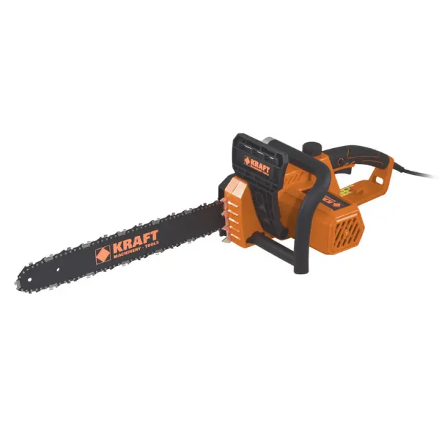 ΗΛΕΚΤΡΙΚΟ ΑΛΥΣΟΠΡΙΟΝΟ 2400W 18" 691158 2