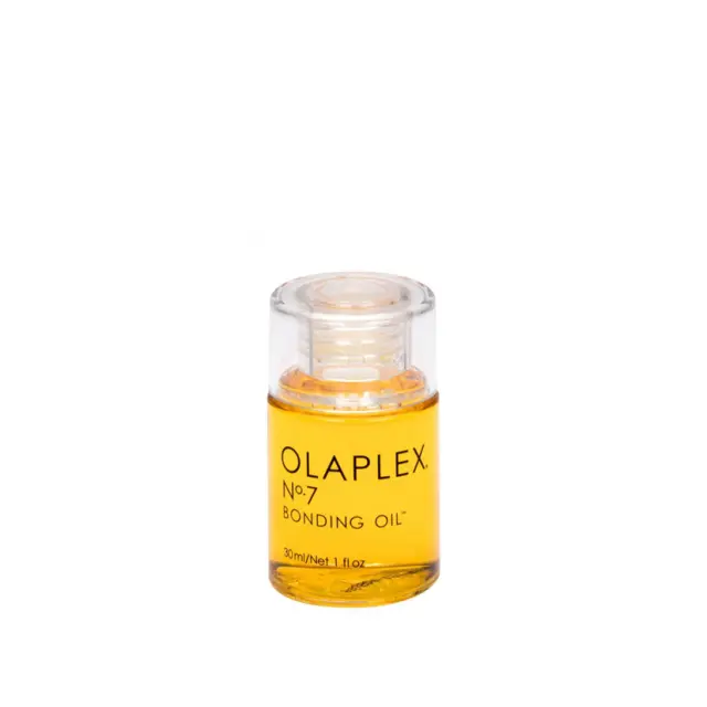 Olaplex No.7 Bonding Oil 30ml
