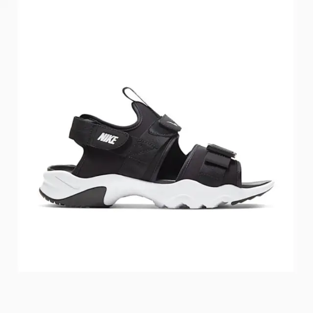 NIKE CANYON SANDAL - 36.5