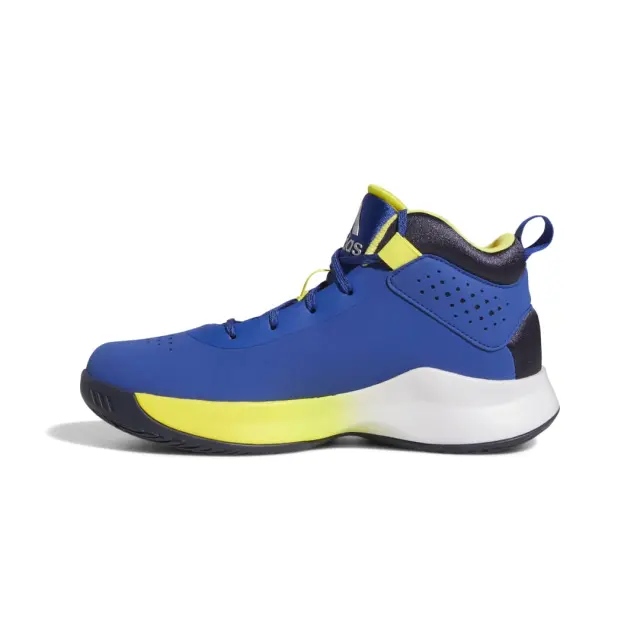 ADIDAS CROSS EM UP 5 K WIDE - 39 1/3 2