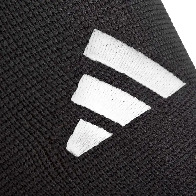 adidas Performance Adult Elbow Support Μαύρο ADSU-12434WH (adidas Performance) 3