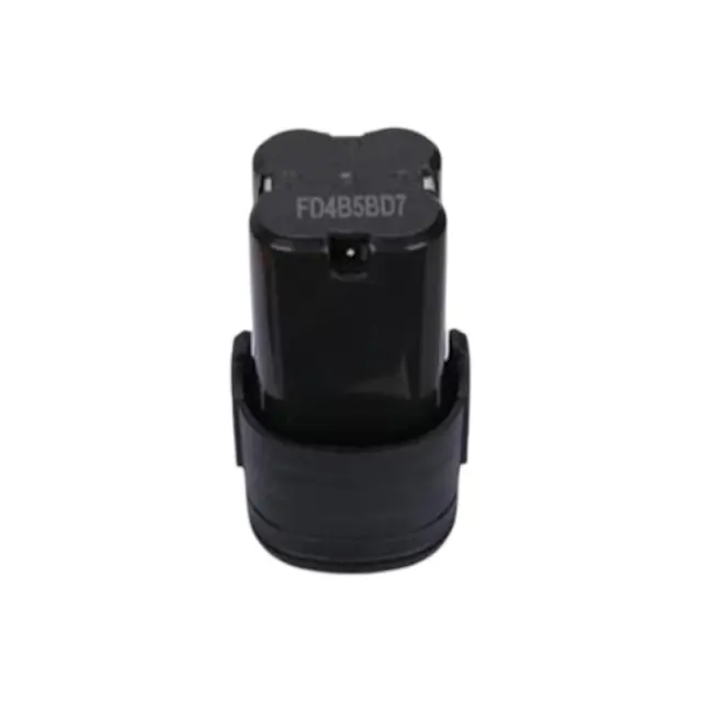 Επαναφορτιζόμενη μπαταρία Λιθίου - 16.8V - 1.5AH - Finder - 197467