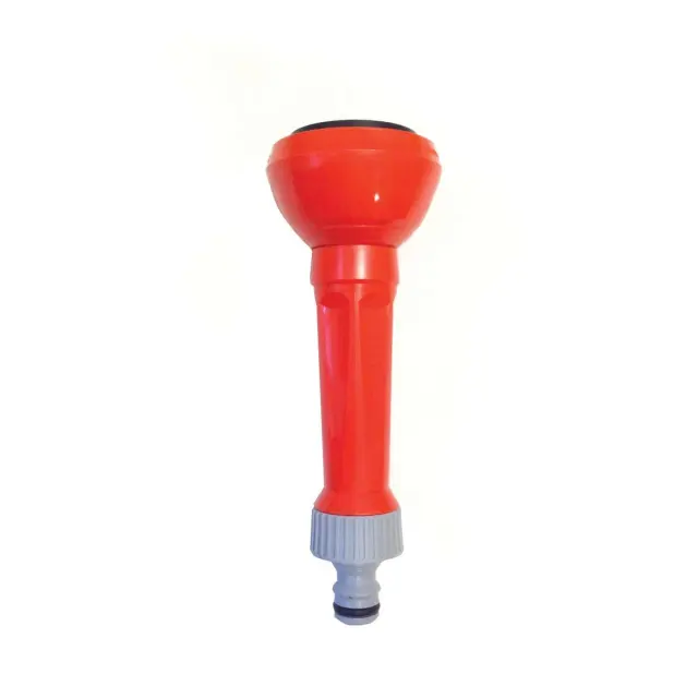 Siroflex 4605 Πιστόλι νερού / 100886 2