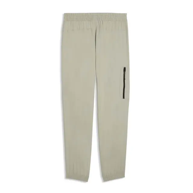 Puma Men's Pumatech Woven Cargo Pants Μπεζ 692186-61 (Puma) 2