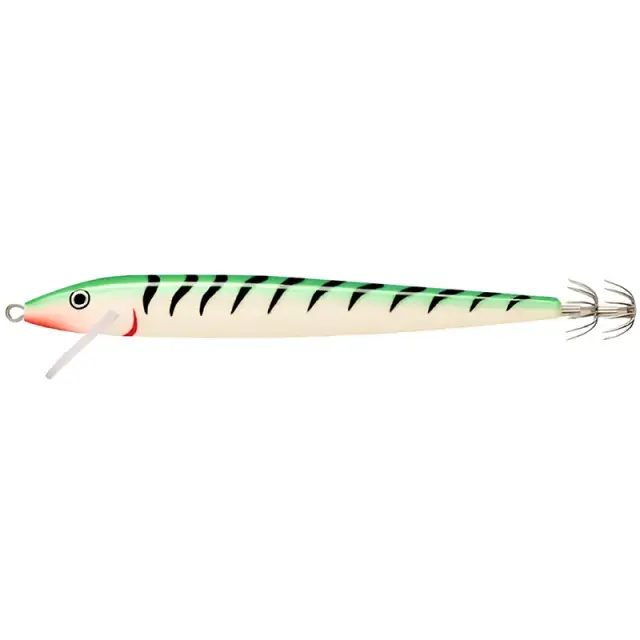 ΚΑΛΑΜΑΡΙΕΡΑ Rapala SQF 13, 13cm GGT