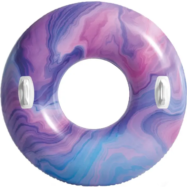 Σωσίβιο WAVES OF NATURE TUBE 2