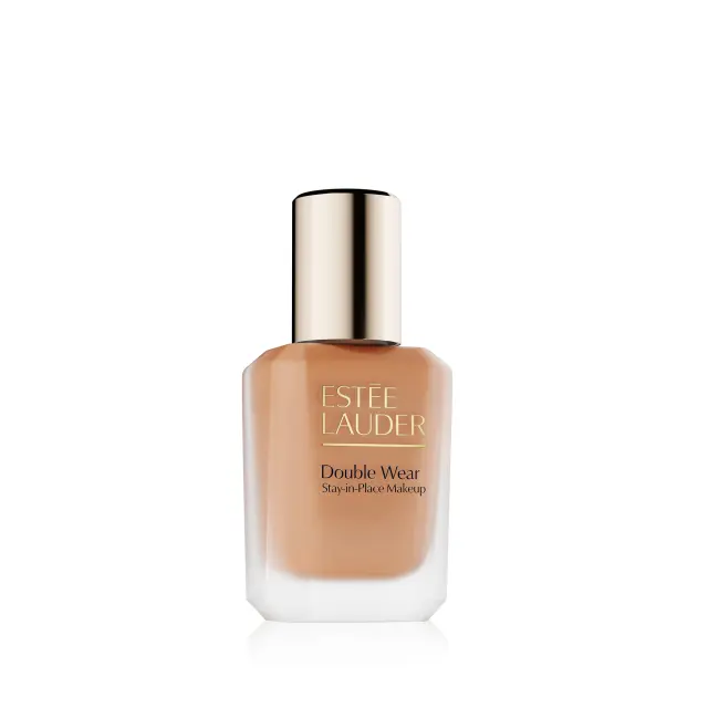 Estee Lauder Double Wear Stay-in-Place Makeup SPF10 30ml - 4N2