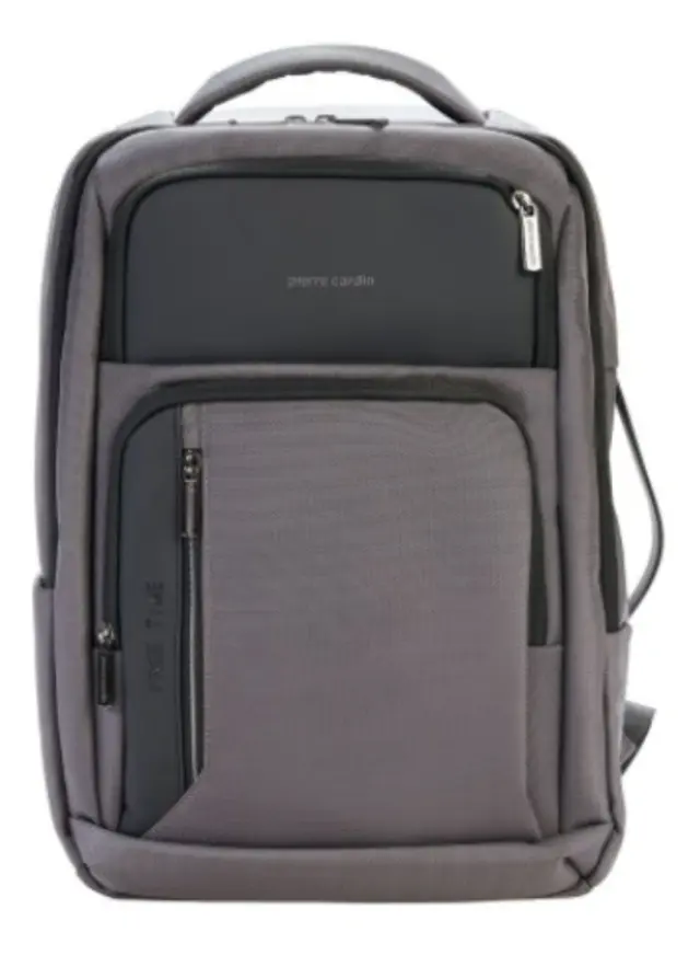 ανδρικό backpack Pierre Cardin, ALAN05 4455