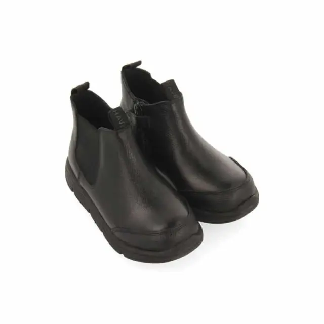 Gioseppo Otselic 73000 - 27 2