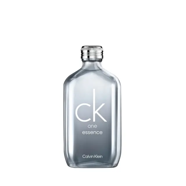 Calvin Klein CK One Essence Intense perfum unisex 100 ml