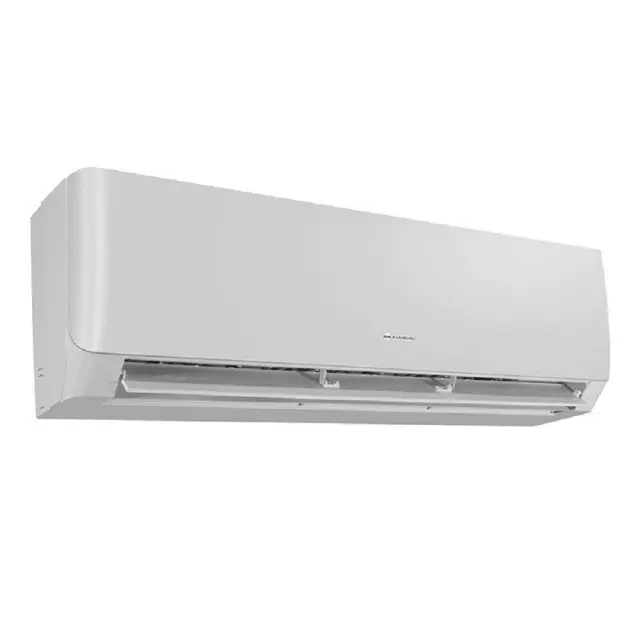 Gree Pular GRC-181QI/KPL-N5 / GRCO-181QI/KPL-N5 Κλιματιστικό Inverter 18000 BTU 3