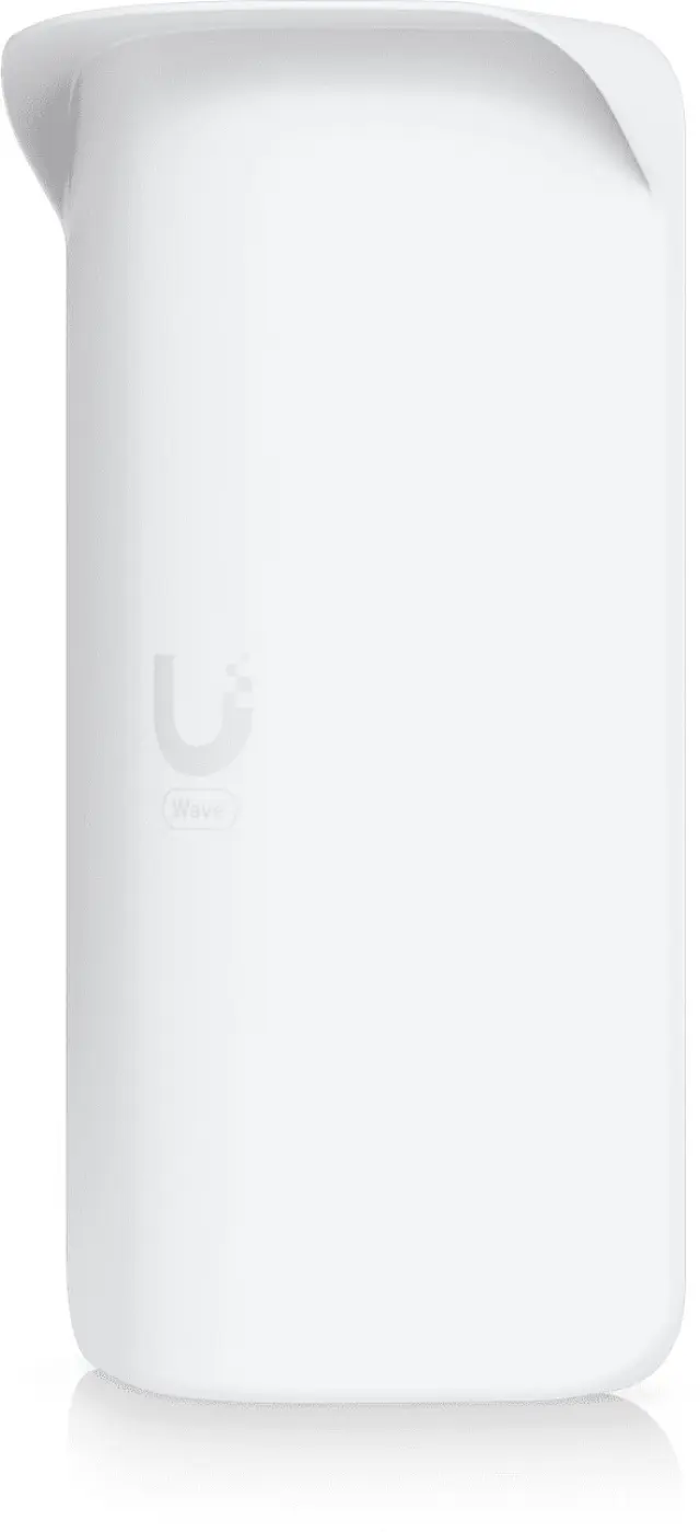 Ubiquiti Wave-AP-Gen2, UISP Wave Access Point Gen2