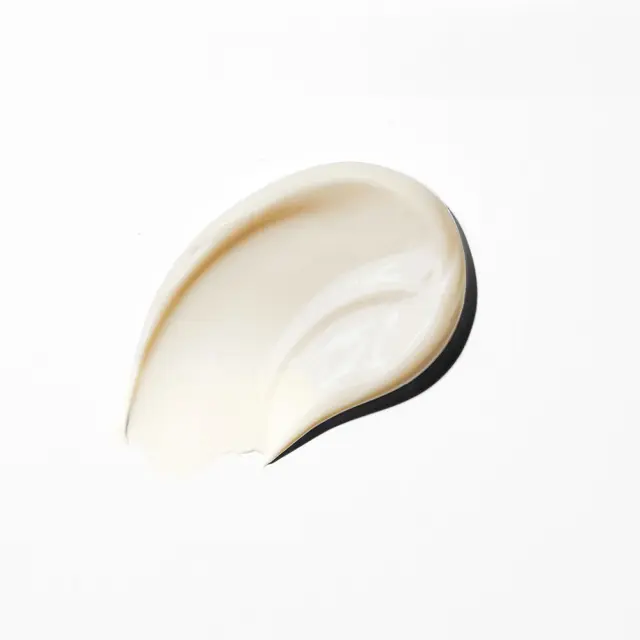 WONDER EYE - 25ml Μονόχρωμο 2