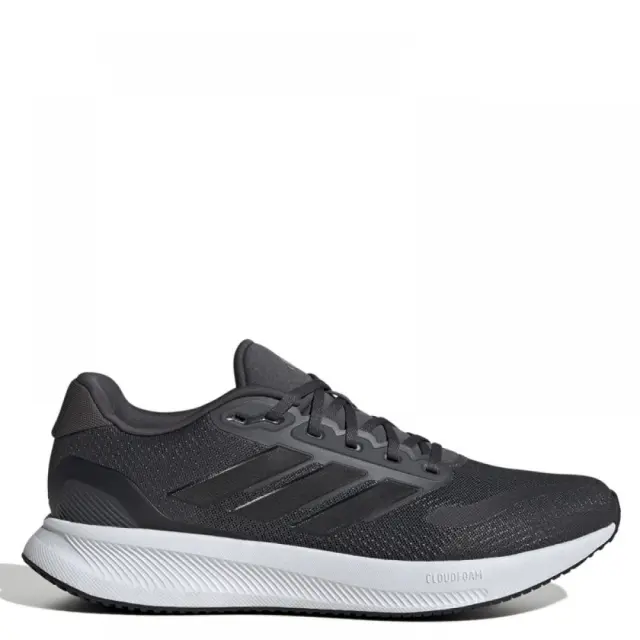 adidas Runfalcon 5 Ανδρικά Παπούτσια για Τρέξιμο IE8819 - 46