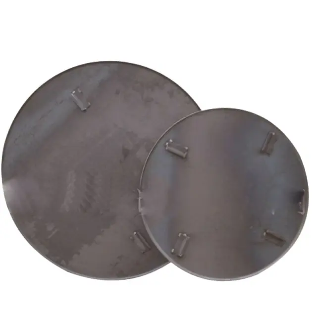 BORMANN Pro BTC5126 - BORMANN Pro BTC5126 Δίσκος Λειαντήρα Δαπέδου Φ960mm (για BTC5125) (074236)