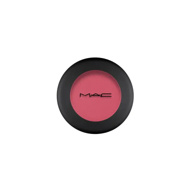 Powder Kiss Soft Matte Eye Shadow 1,5gr