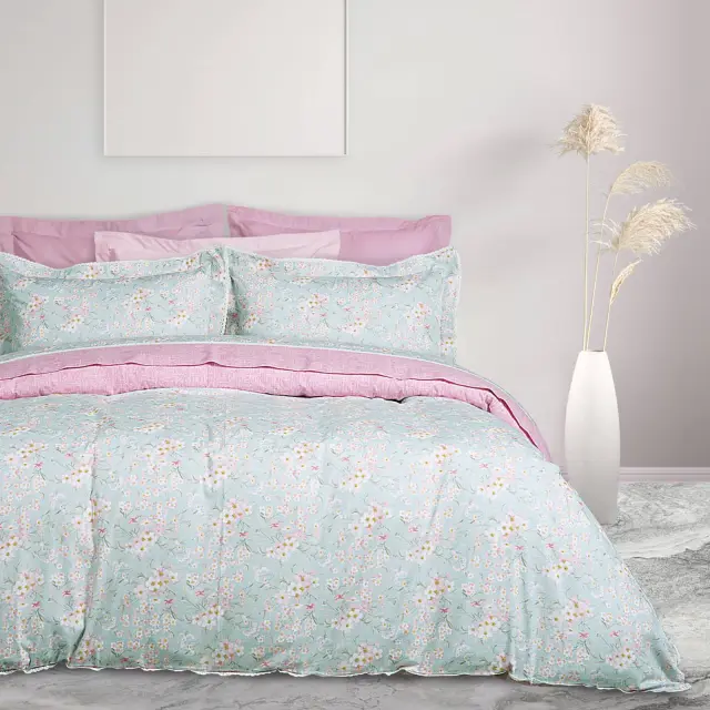 1678 ΚΟΥΒΕΡΛΙ ΥΠΕΡΔΙΠΛΟ 220x240 PRESTIGE DAS HOME