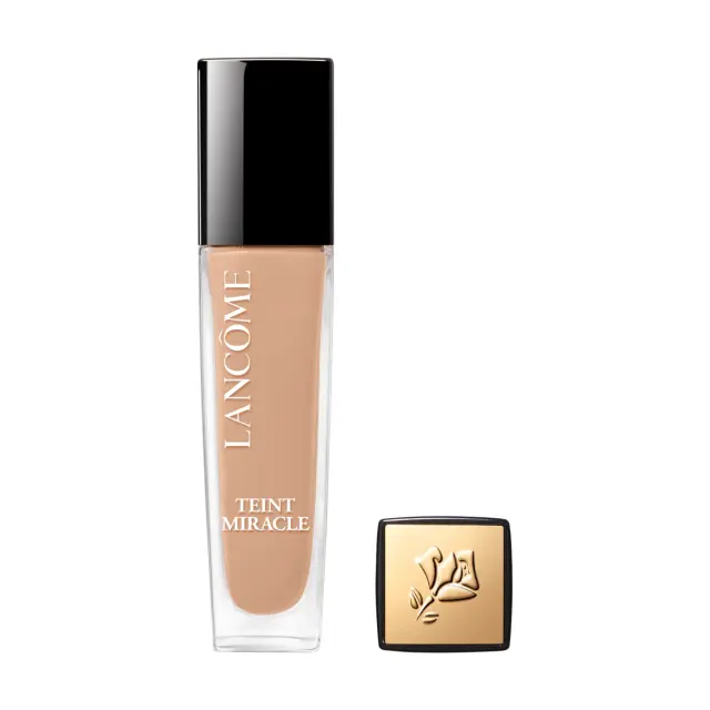 Teint Miracle Hydrating Foundation 30ml