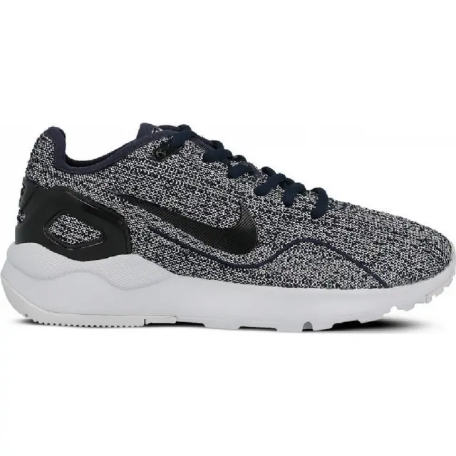 Nike LD Runner LW 917533-400 - 38.5
