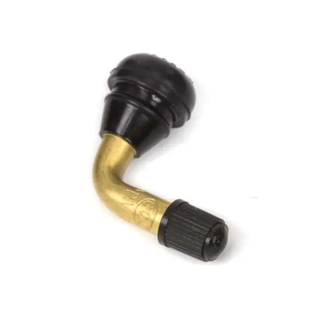 ΒΑΛΒΙΔΑ TUBELESS ΓΙΑ ΗΛΕΚΤΡΙΚΑ ΠΑΤΙΝΙΑ ΣΤΡΑΒΗ PVR70 90 ΜΟΙΡΕΣ