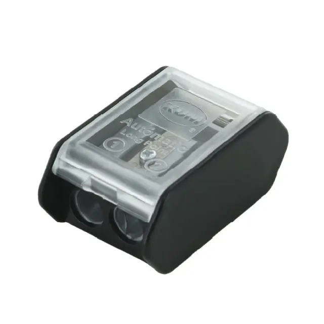 Kum Automatic AS3 Ξύστρα Για Μακριά Μύτη