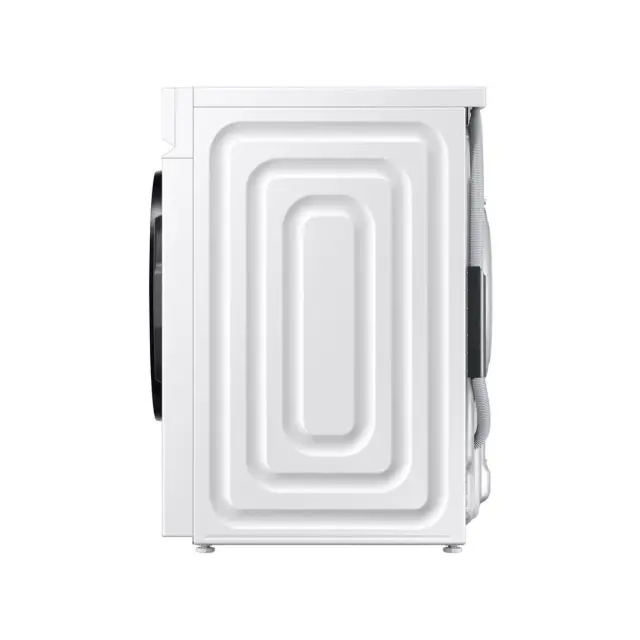 ΠΛΥΝΤΗΡΙΟ - ΣΤΕΓΝΩΤΗΡΙΟ (11+6kg) WD11DB7B85GWU4 SAMSUNG 2