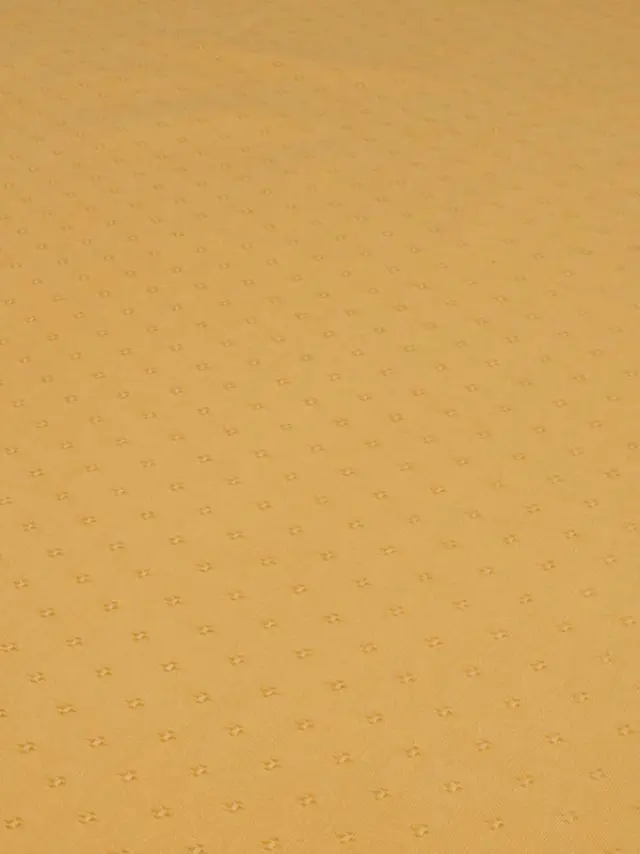 Τραπεζομάντηλο Nico 22 Yellow 140x140 Sunshine 2