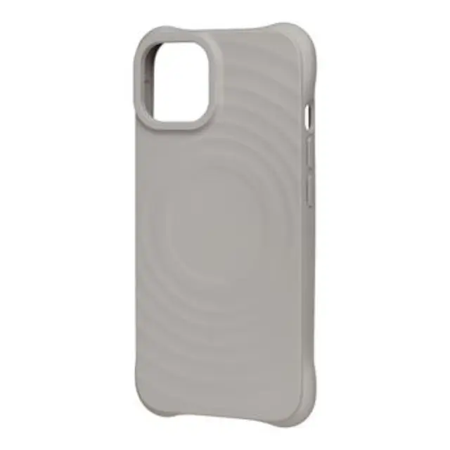 OBAL:ME MagNetix Orbit Cover for Apple iPhone 13 Gray